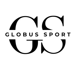 Globus Sport