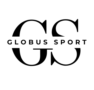 GLOBUS SPORT