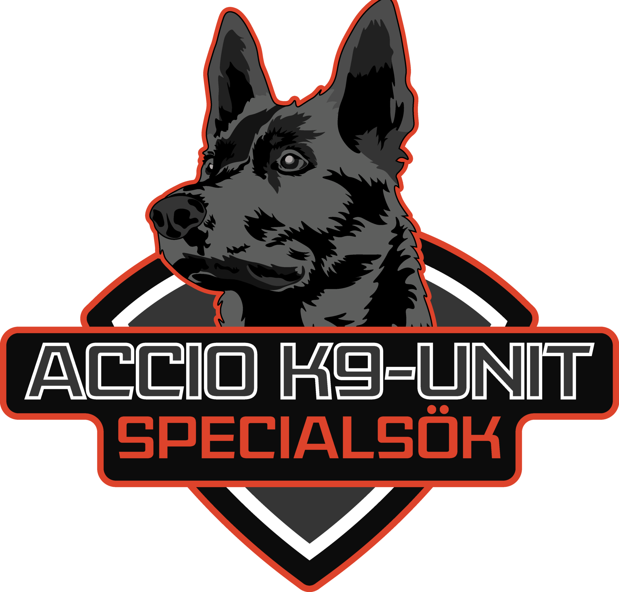Accio K9