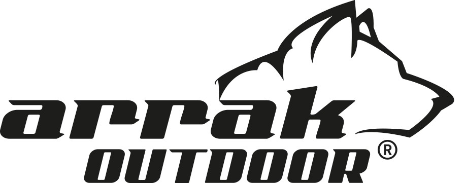 arrak outdoor